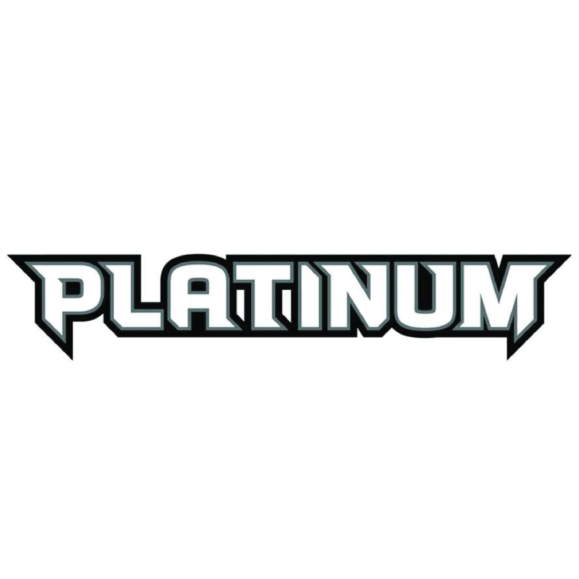 PLATINUM SERIES
