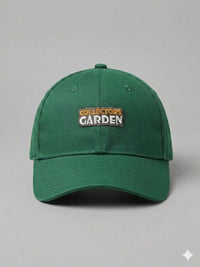 COLLECTORS GARDEN PET