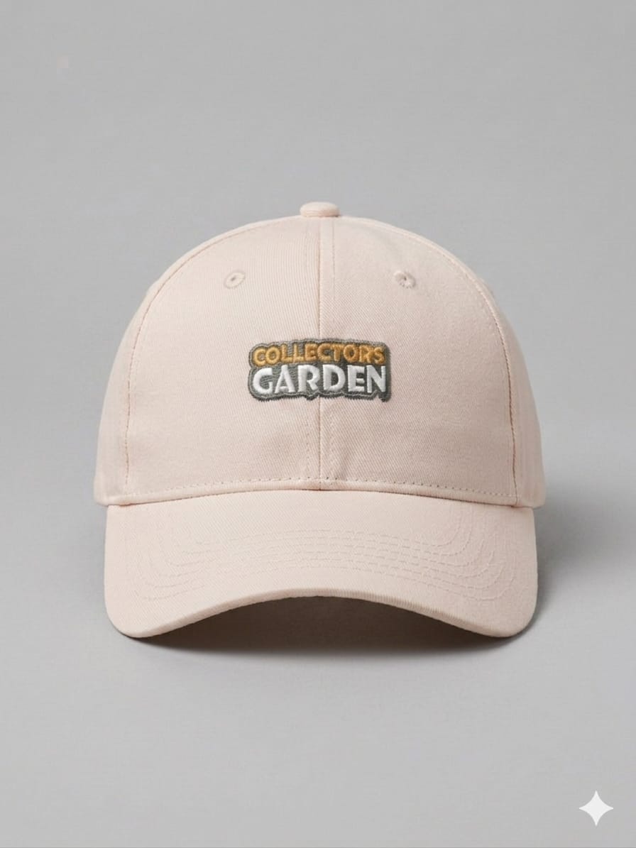 COLLECTORS GARDEN PET