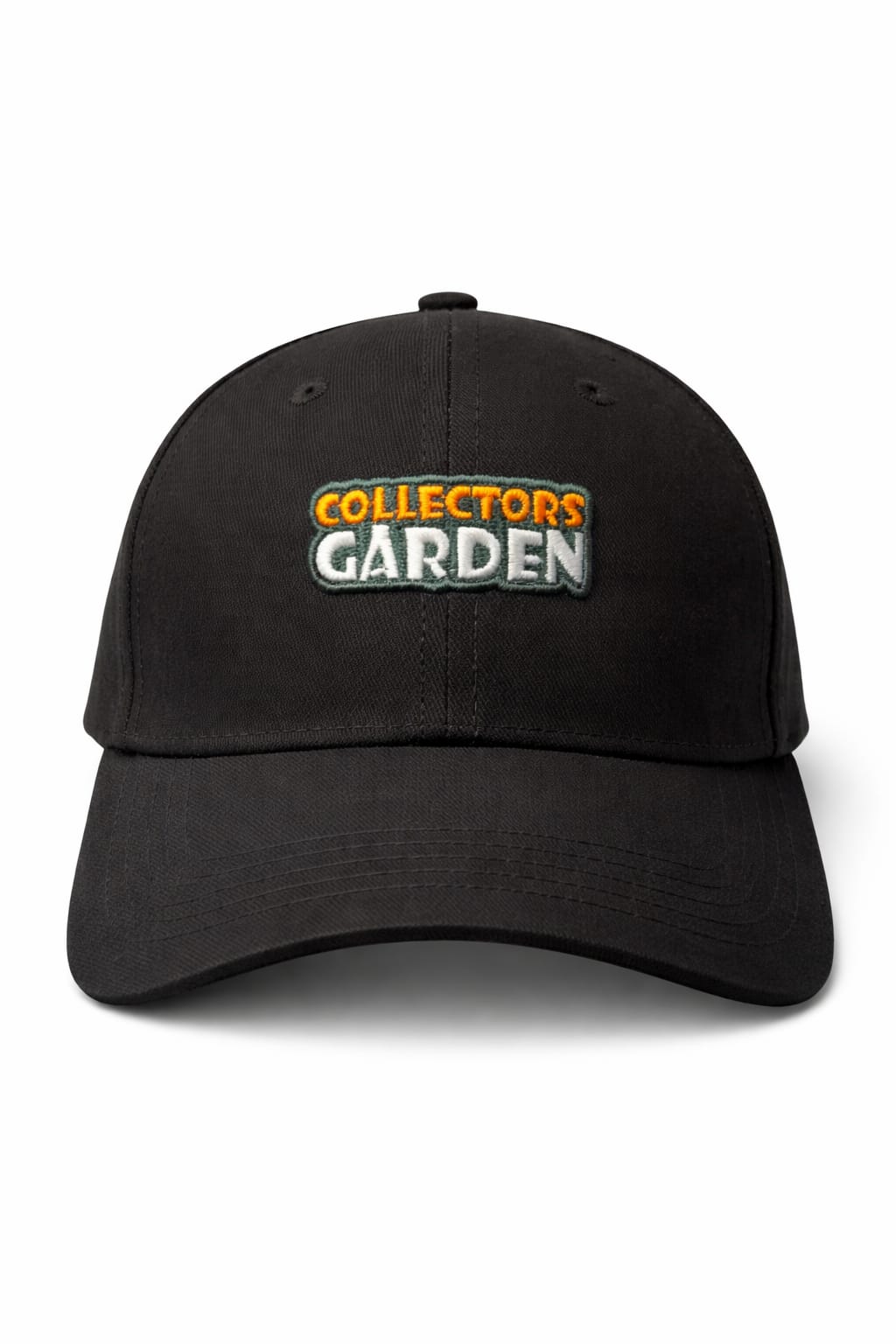 COLLECTORS GARDEN PET