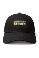 COLLECTORS GARDEN PET