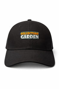 COLLECTORS GARDEN PET