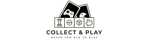 Collect_Play_Logo.png