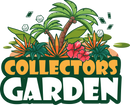 Collectors Garden