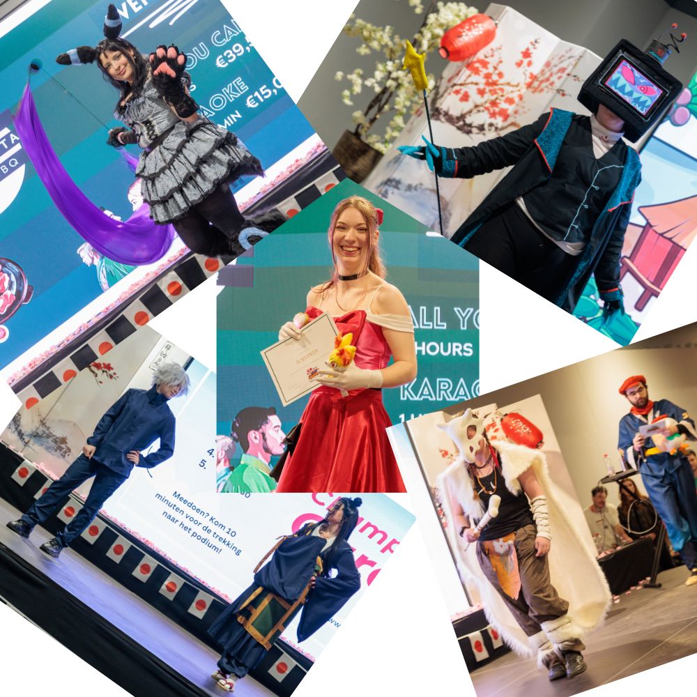 Cosplay_collage_E6_1.jpg