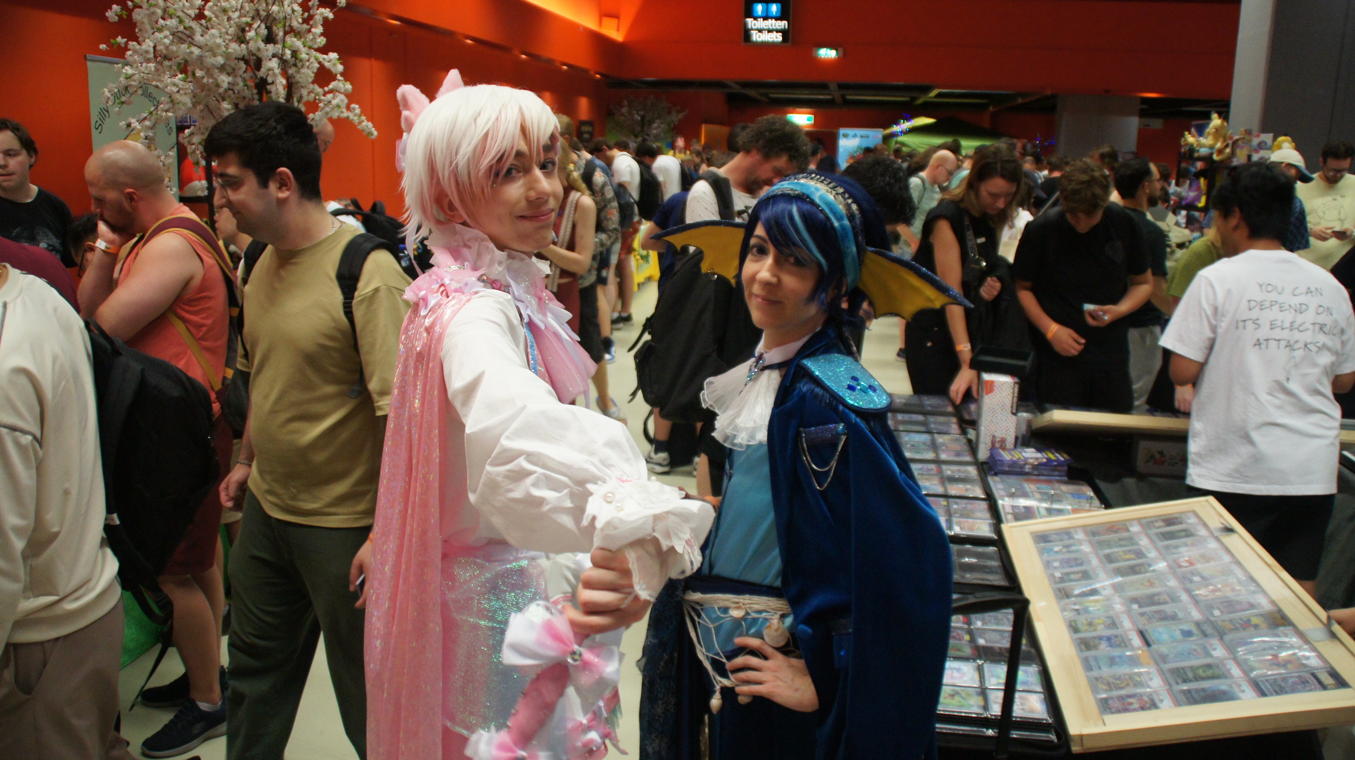 Cosplay_duo.jpg