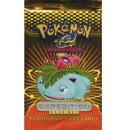 POKÉMON E-CARD: EXPEDITION BOOSTER PACK