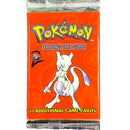 ORIGINAL SERIES: BASE SET 2 BOOSTER PACK