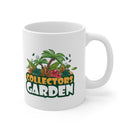 COLLECTORS GARDEN MOK