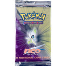 NEO SERIES: DESTINY BOOSTER PACK