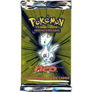 NEO SERIES: DESTINY BOOSTER PACK