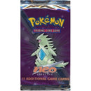 NEO SERIES: DESTINY BOOSTER PACK