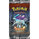 NEO SERIES: REVELATION BOOSTER PACK